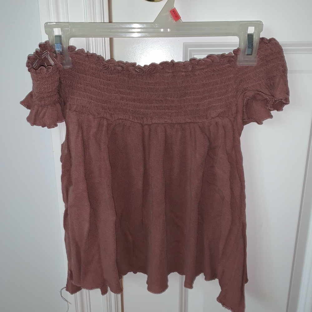 T- Shirts